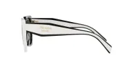 Prada SPR15W sold by Fashion Eyewear