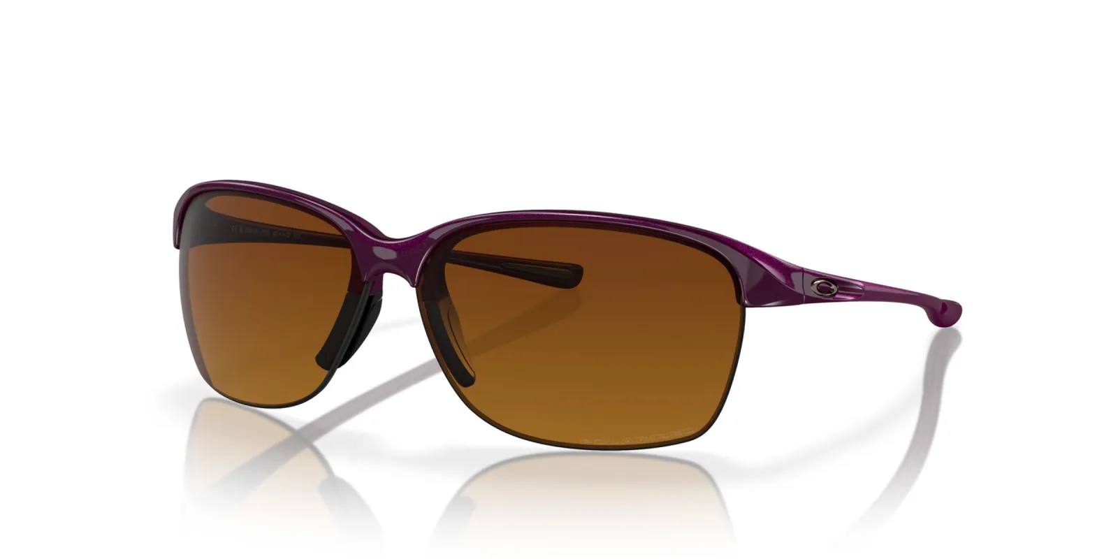 Oakley Unstoppable OO9191 sold by Fashion Eyewear