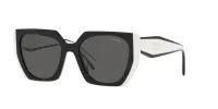 Prada SPR15W sold by Fashion Eyewear