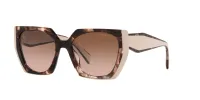Prada SPR15W sold by Fashion Eyewear