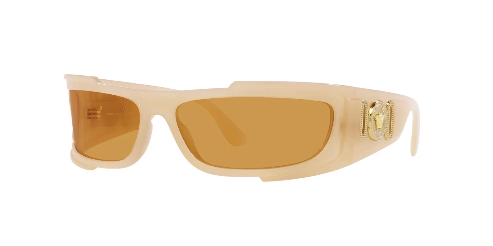 Versace VE4446 sold by Fashion Eyewear