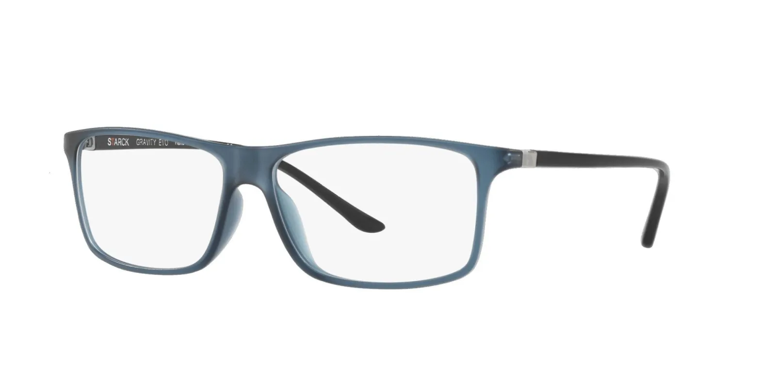 Starck Gravity Evo SH1240 sold by Fashion Eyewear