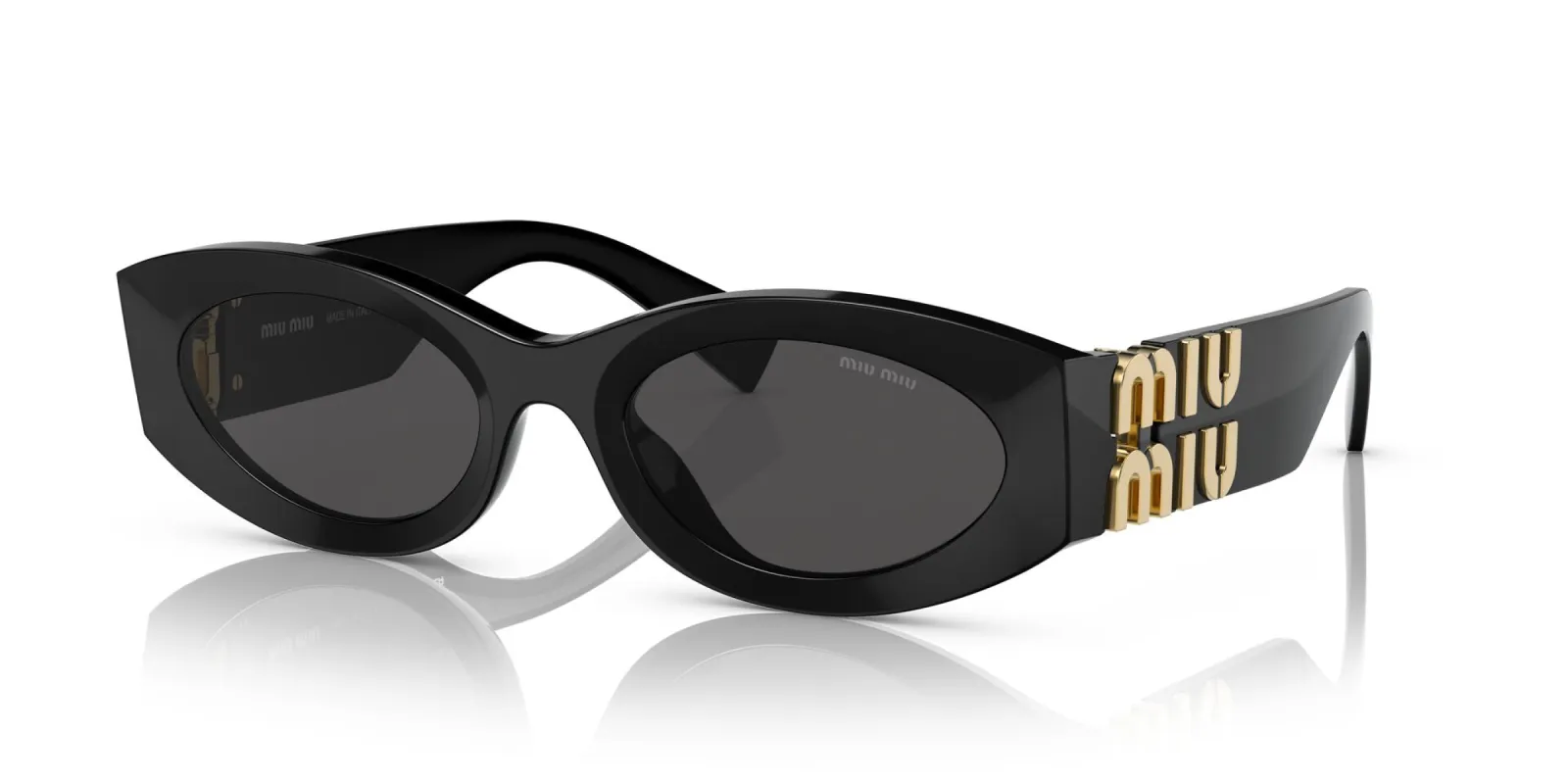 Miu Miu SMU11W sold by Fashion Eyewear