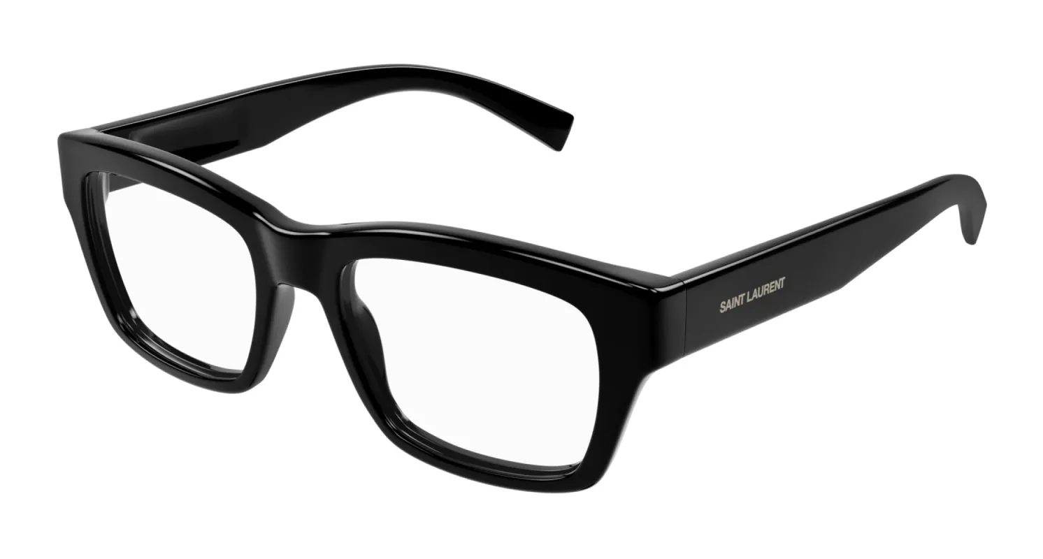 Saint Laurent SL 616 sold by Fashion Eyewear