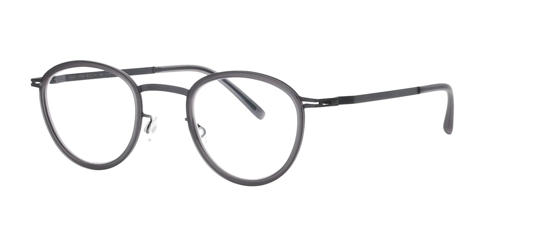 Mykita Kirima sold by Fashion Eyewear