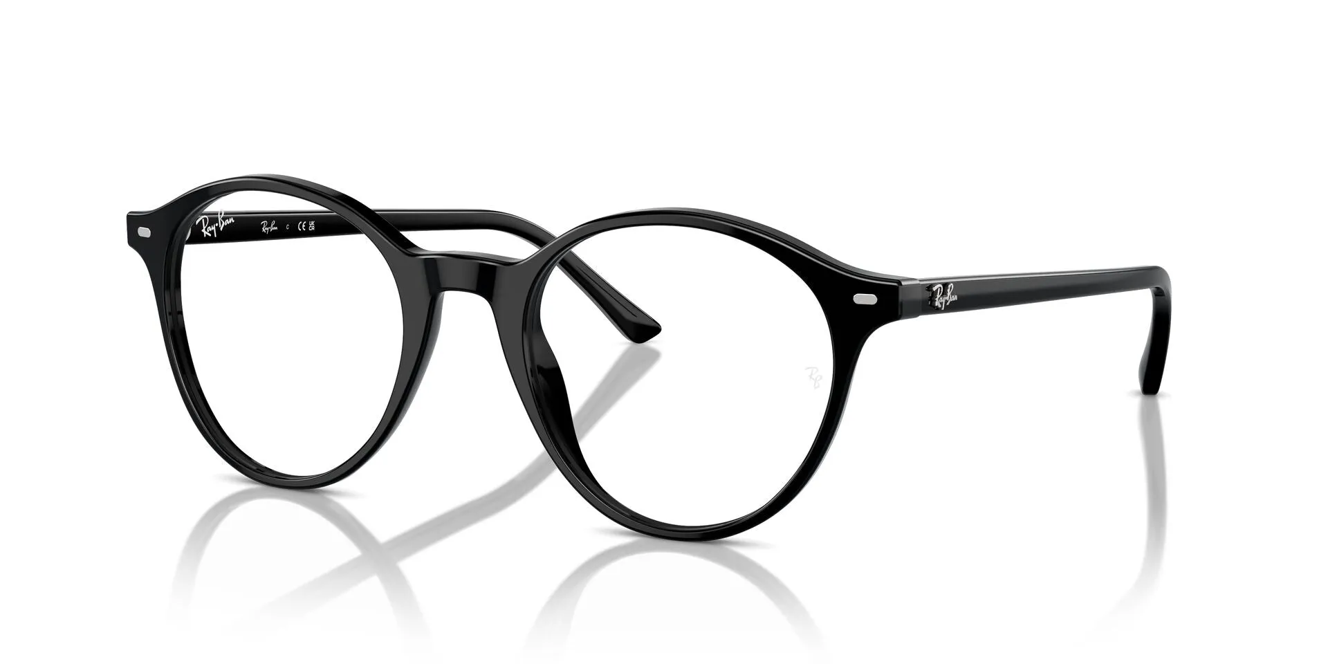 Ray-Ban Bernard RB5430 sold by Fashion Eyewear