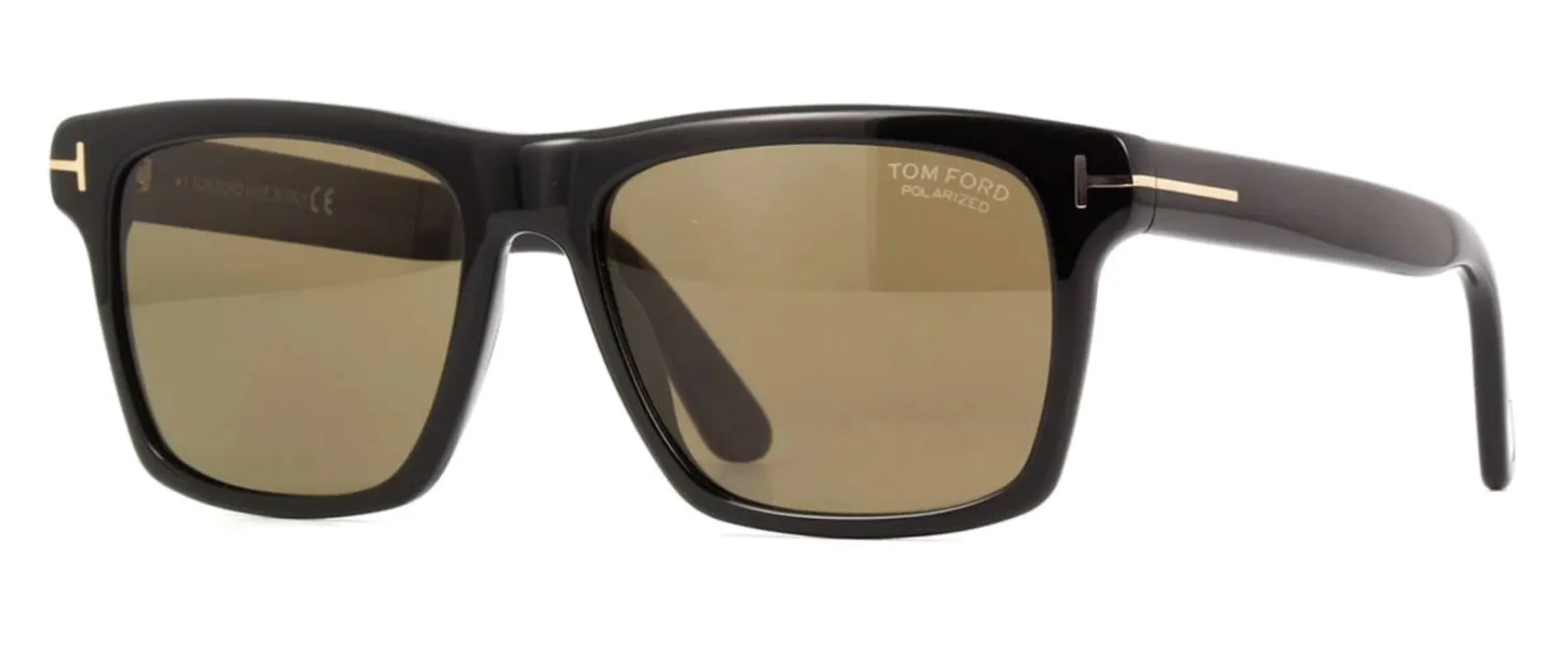 Tom Ford Buckley-02 TF906 sold by Fashion Eyewear