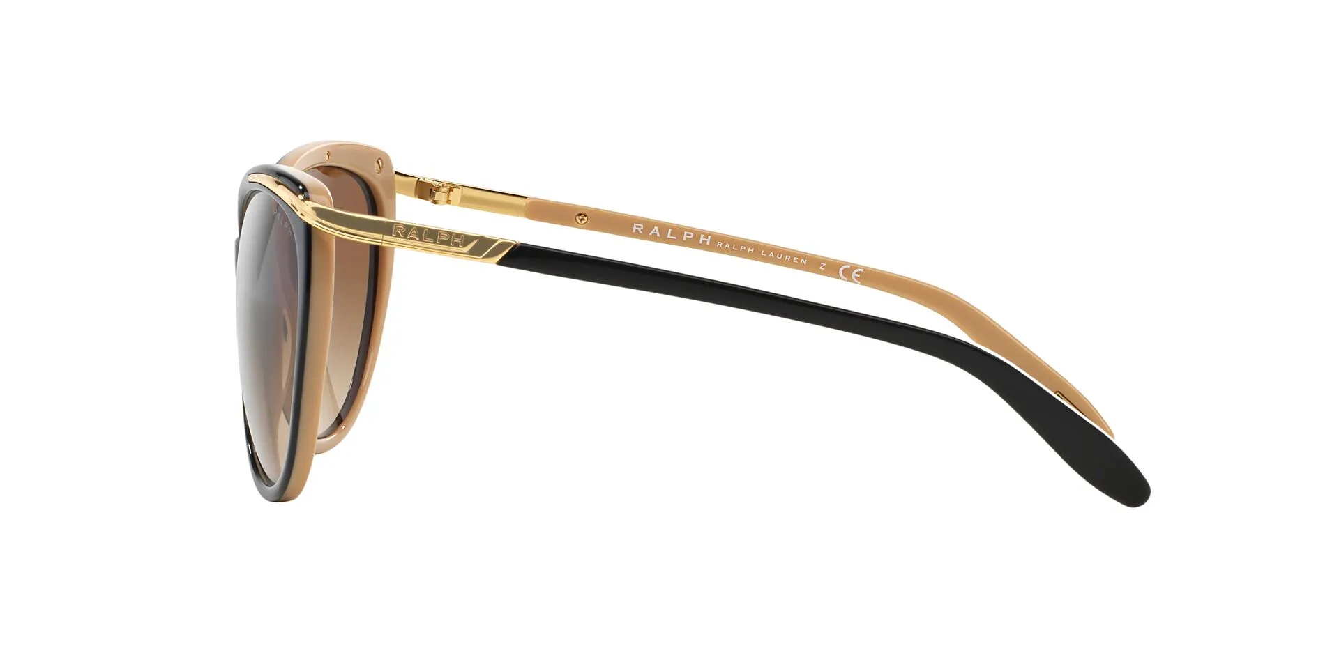 Ralph by Ralph Lauren RA5150 sold by Fashion Eyewear product image thumbnail 3