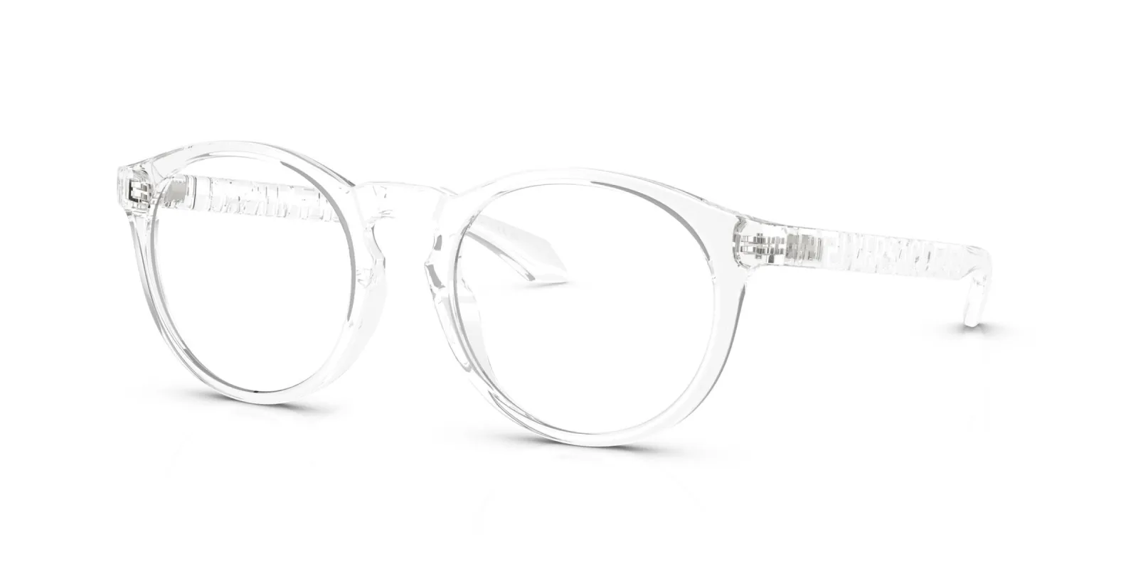 Versace VE3355U sold by Fashion Eyewear