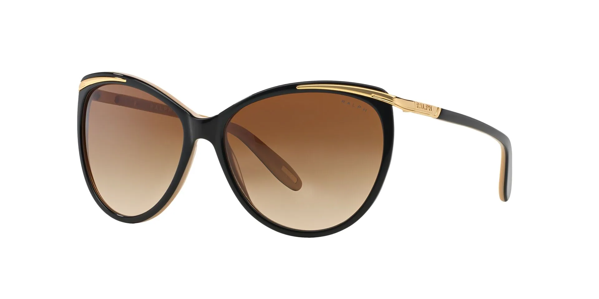 Ralph by Ralph Lauren RA5150 sold by Fashion Eyewear