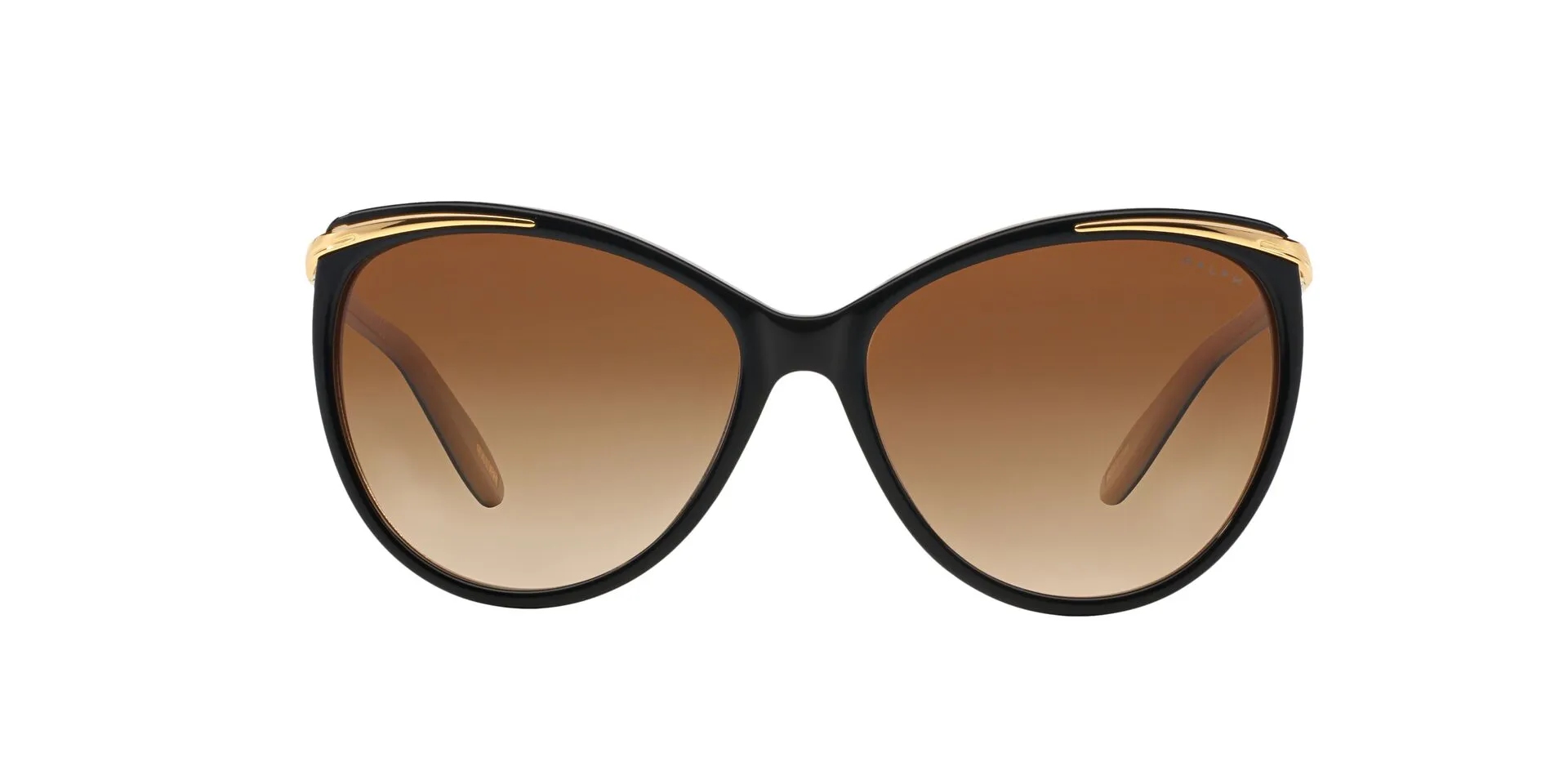 Ralph by Ralph Lauren RA5150 sold by Fashion Eyewear product image thumbnail 2