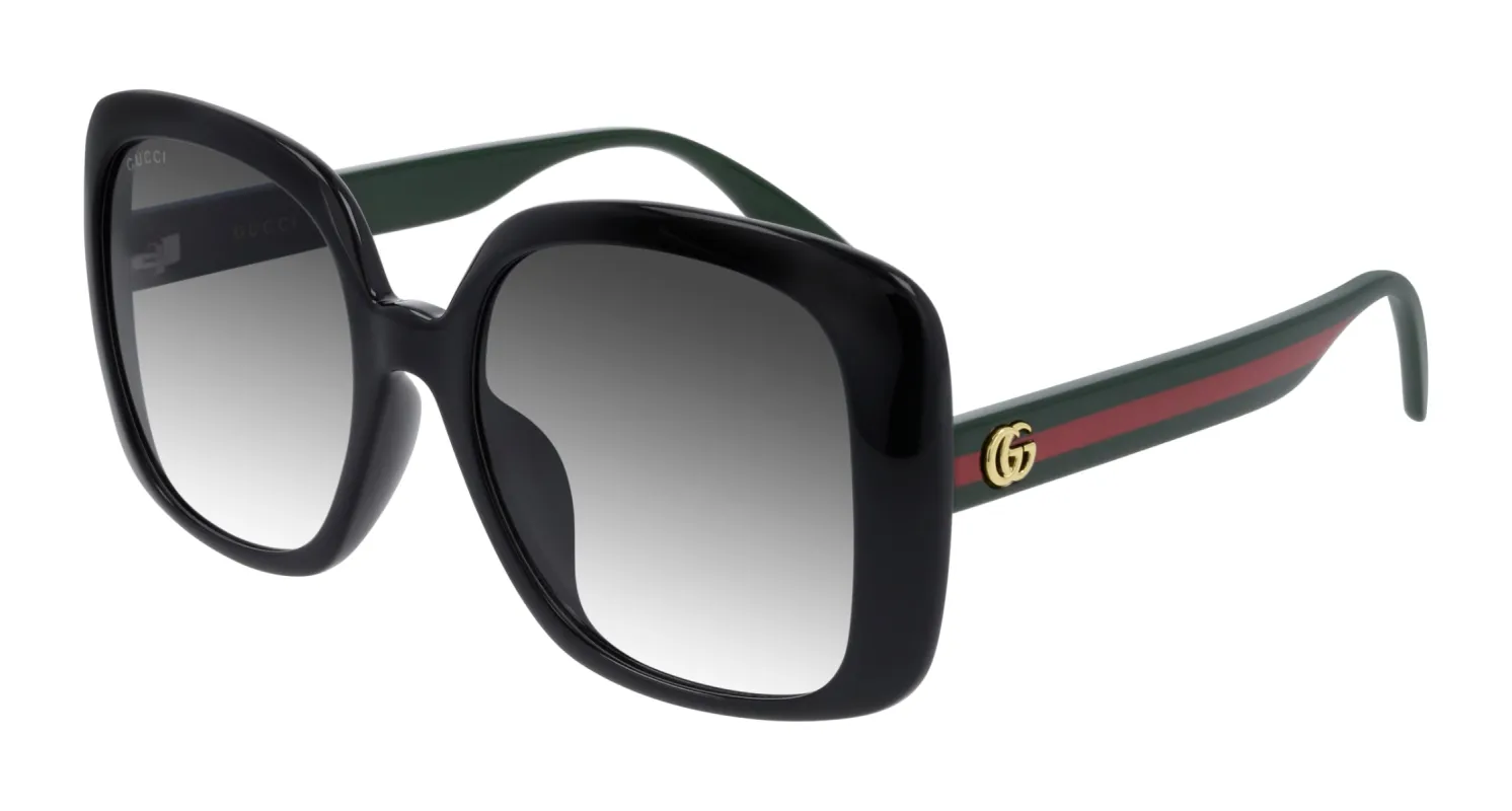 Gucci GG0714SA sold by Fashion Eyewear