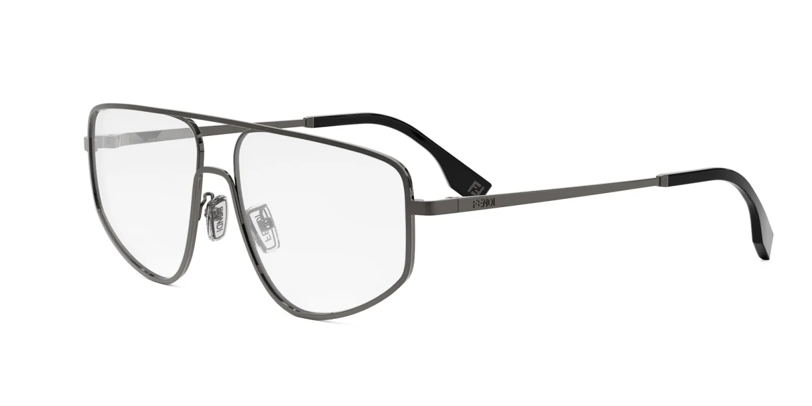 Fendi Travel FE50088U sold by Fashion Eyewear