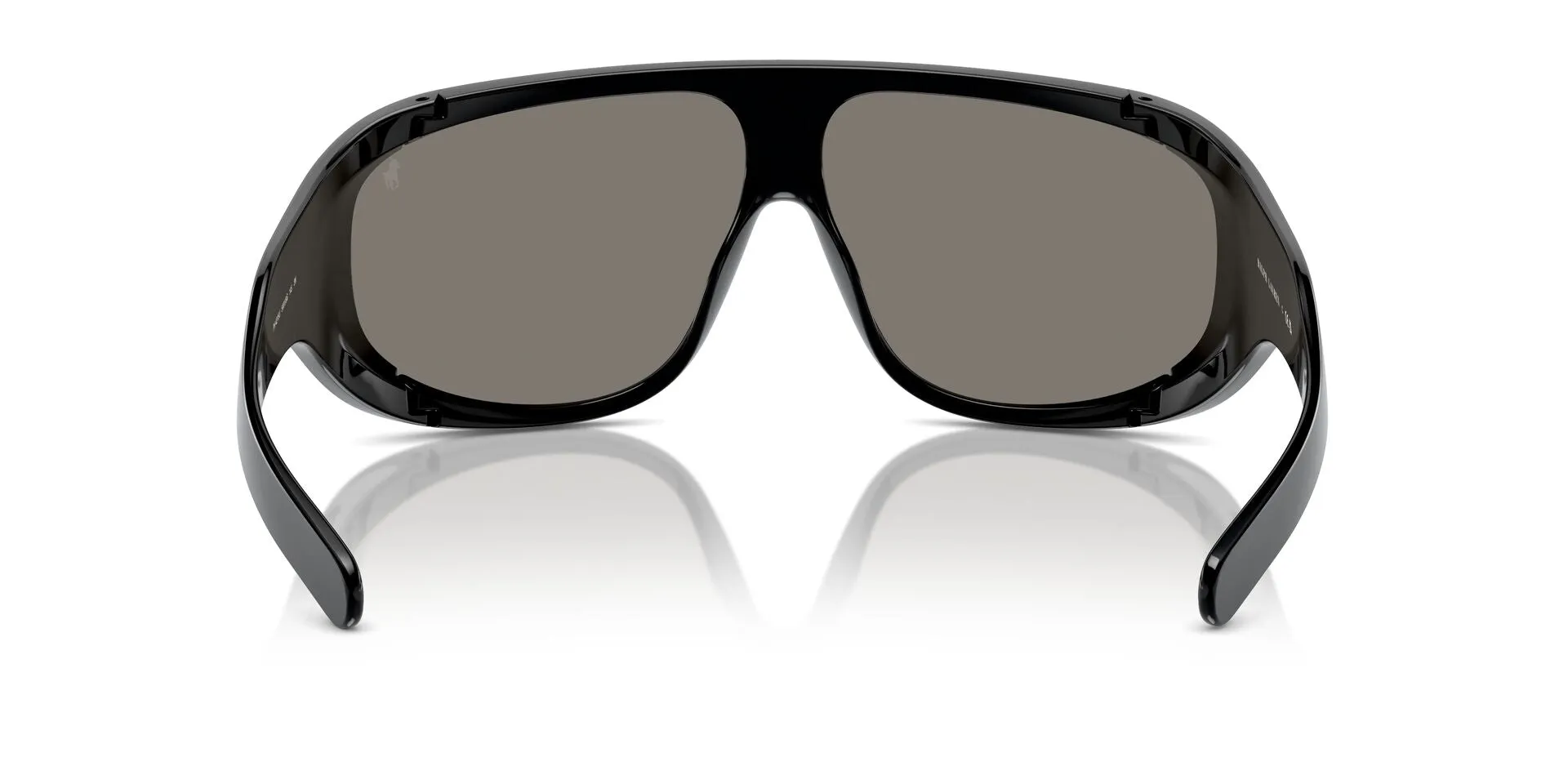 Polo Ralph Lauren PH4215U sold by Fashion Eyewear product image thumbnail 4