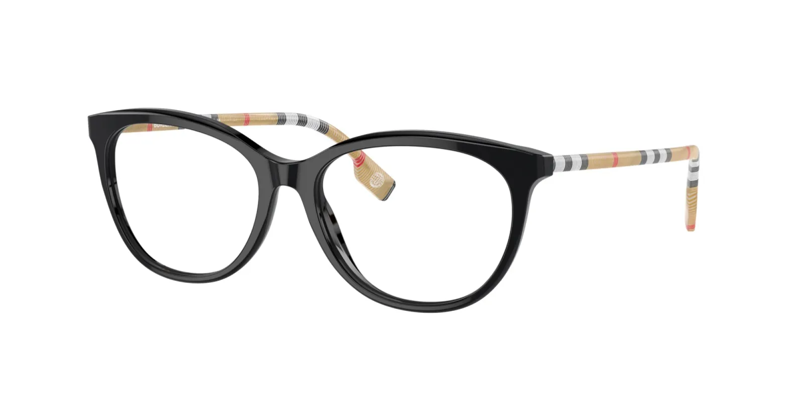 Burberry BE2389 sold by Fashion Eyewear