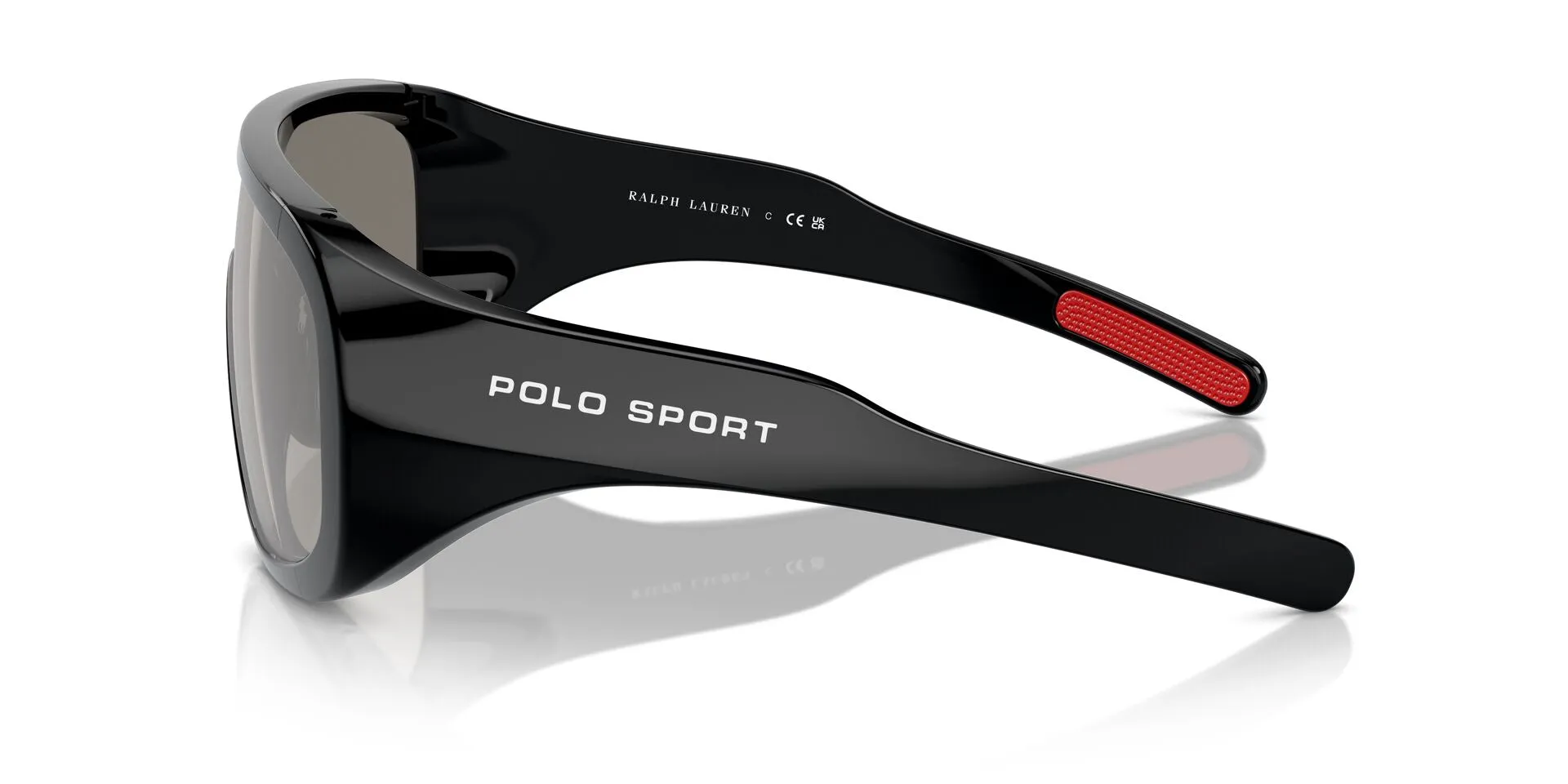 Polo Ralph Lauren PH4215U sold by Fashion Eyewear product image thumbnail 3