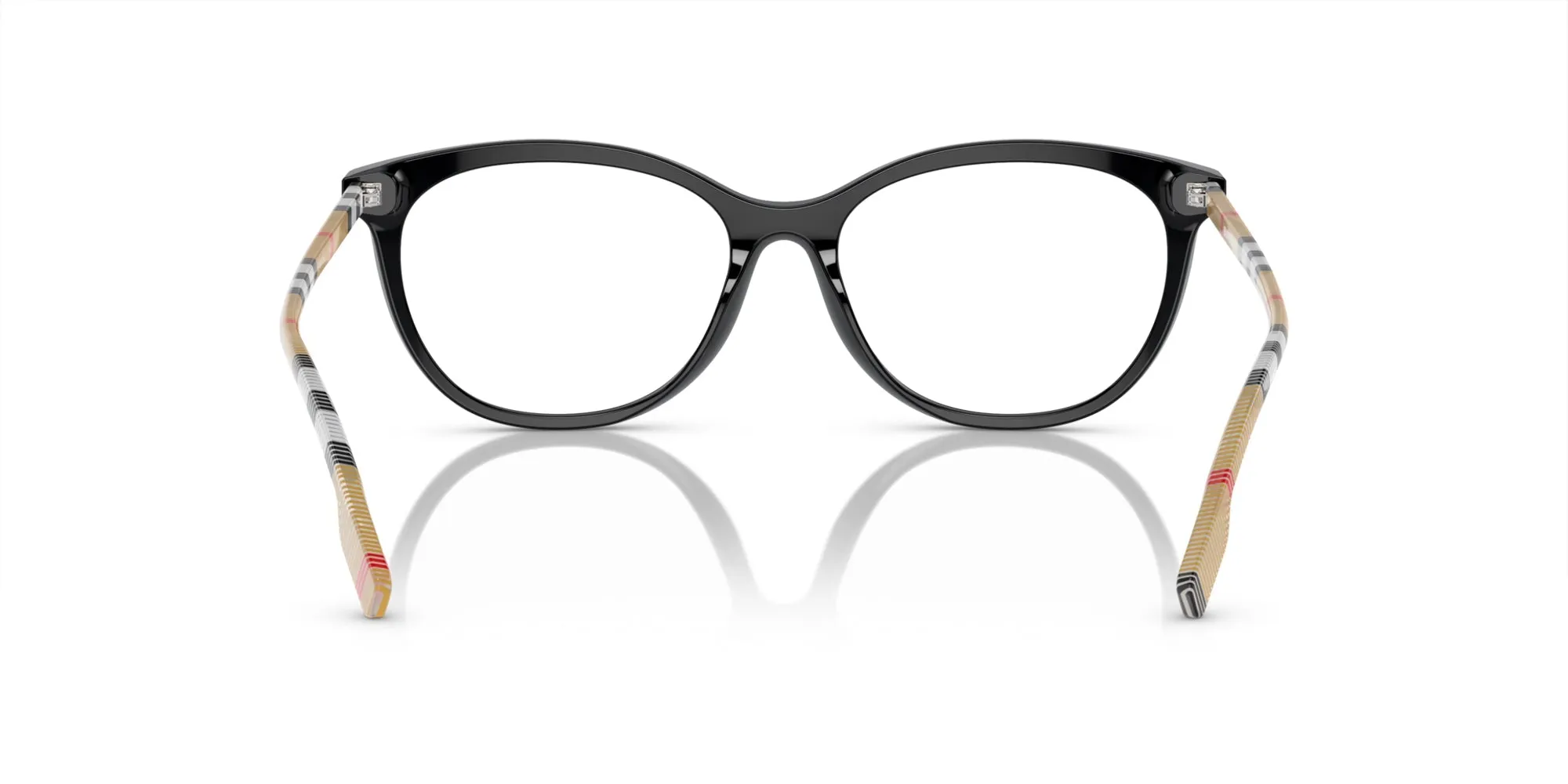 Burberry BE2389 sold by Fashion Eyewear product image thumbnail 4