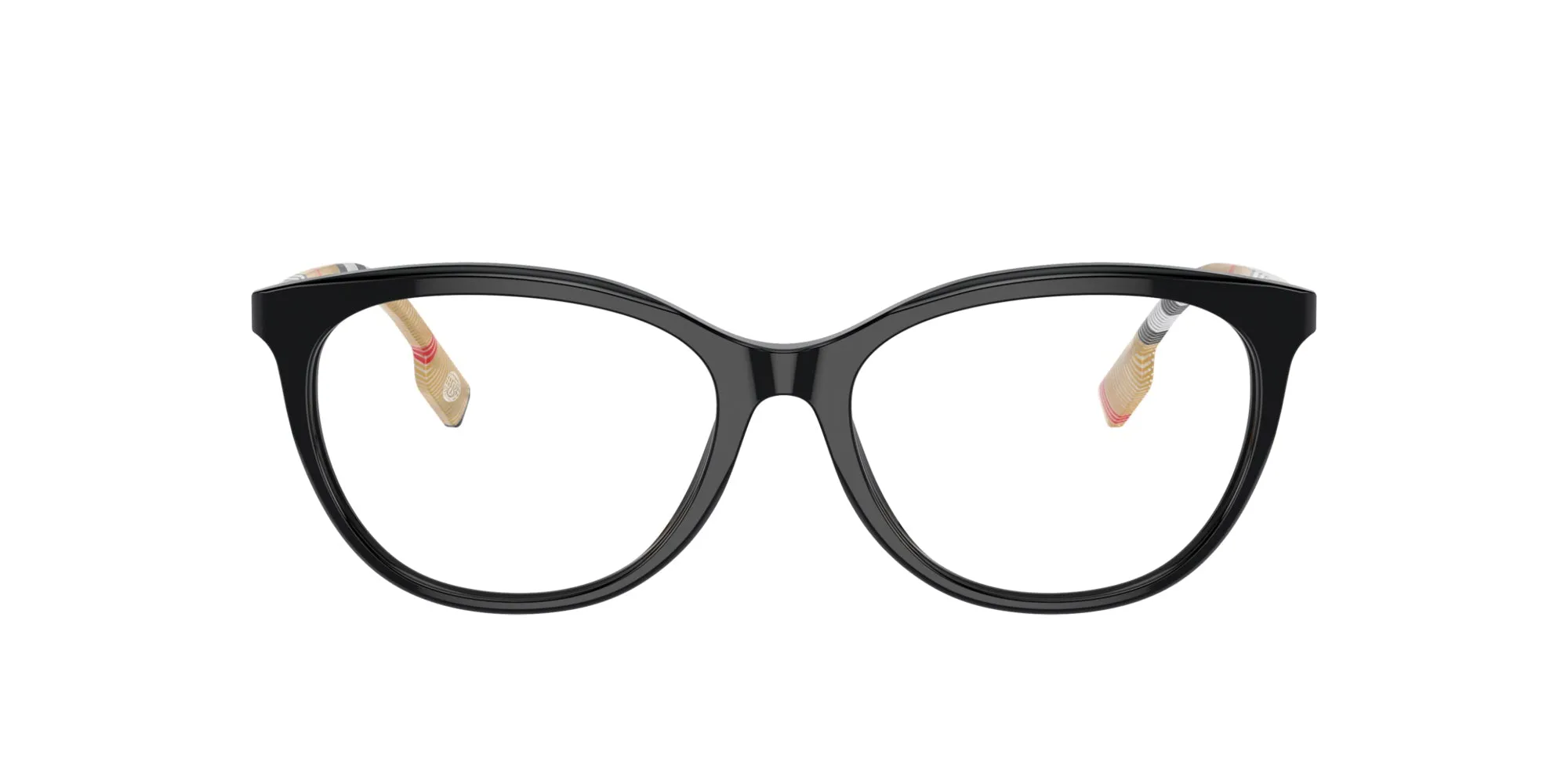 Burberry BE2389 sold by Fashion Eyewear product image thumbnail 2