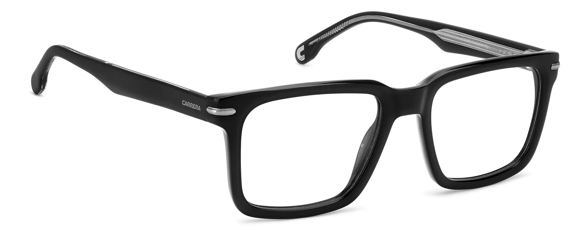 Carrera 321 sold by Fashion Eyewear product image thumbnail 3