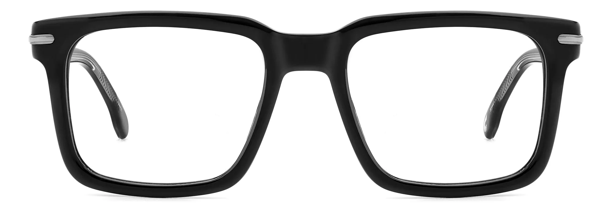 Carrera 321 sold by Fashion Eyewear product image thumbnail 2