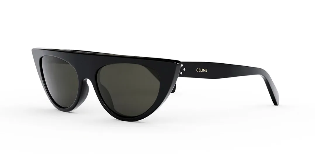 Celine Bold 3 Dots CL40228I sold by Fashion Eyewear