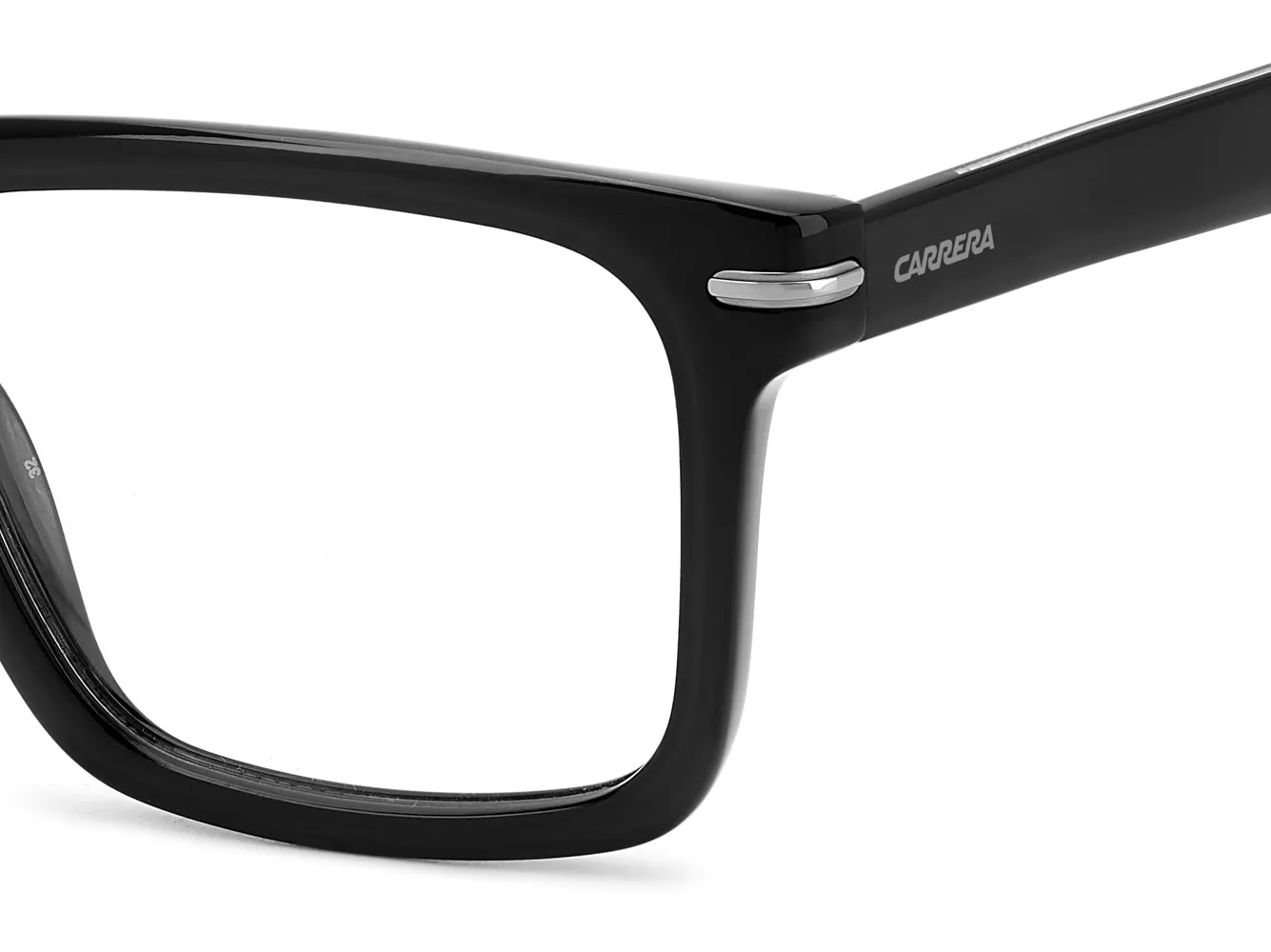 Carrera 321 sold by Fashion Eyewear product image thumbnail 5