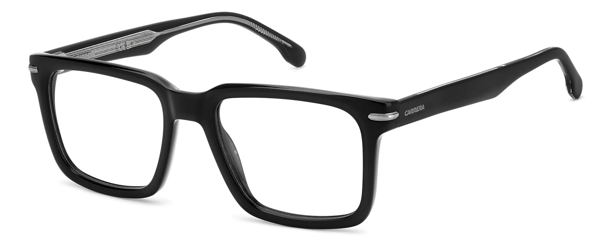 Carrera 321 sold by Fashion Eyewear