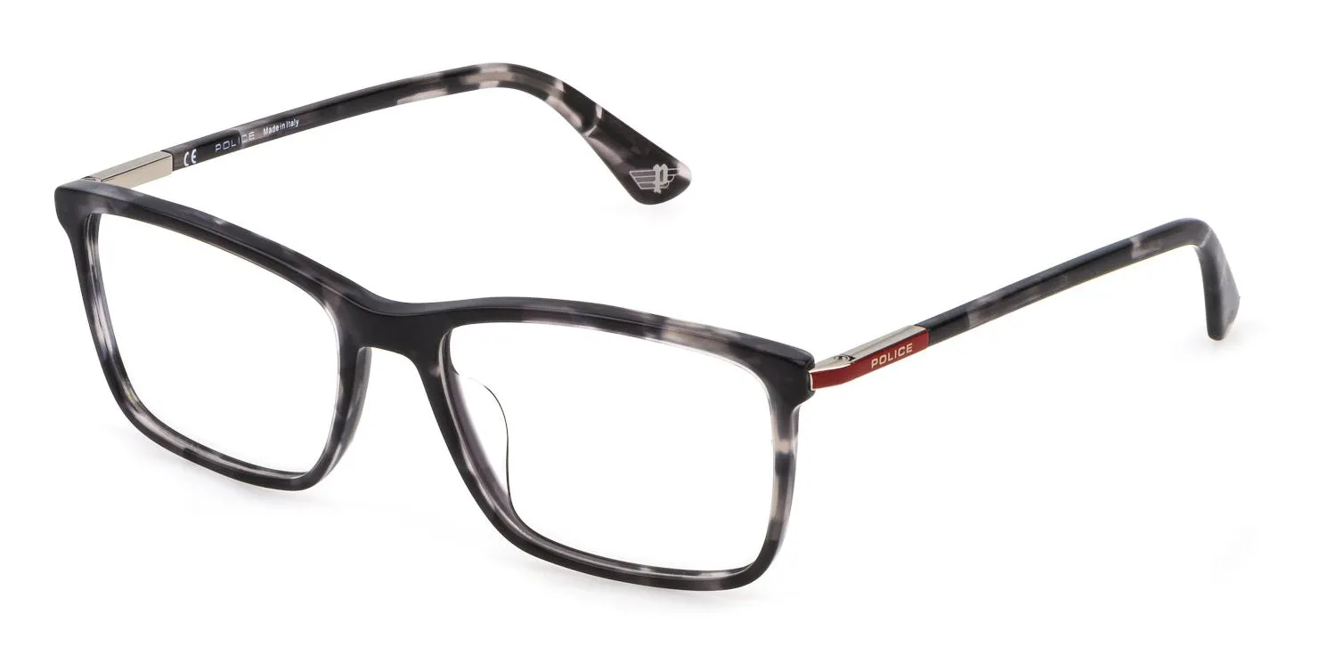 Police Tumbler 1 VPLD11N sold by Fashion Eyewear product image thumbnail 3
