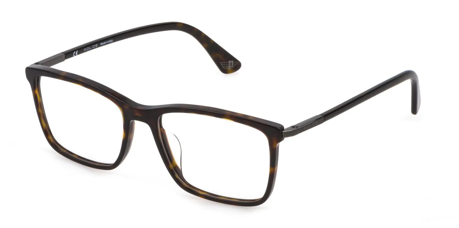 Police Tumbler 1 VPLD11N sold by Fashion Eyewear product image thumbnail 2