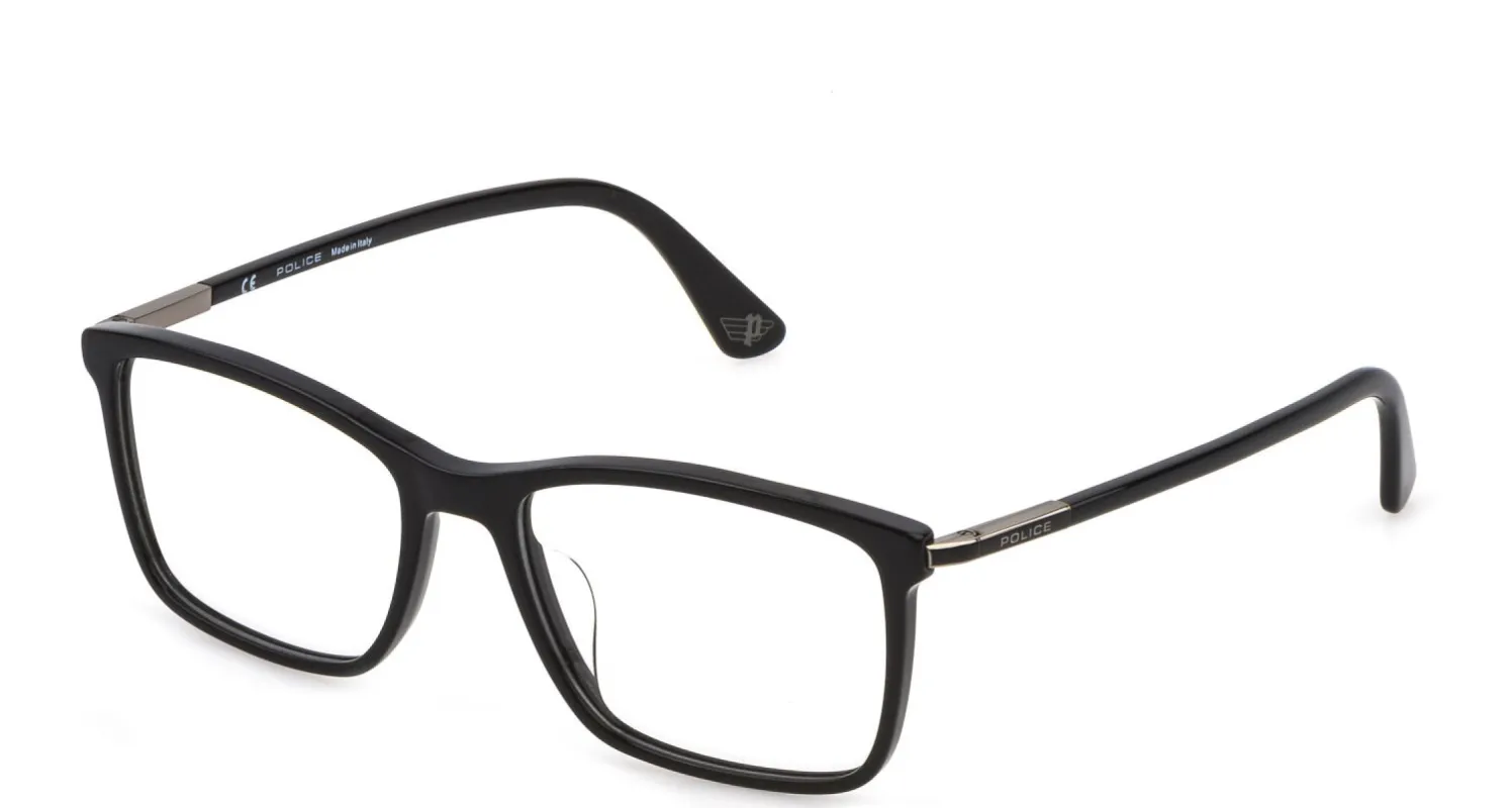 Police Tumbler 1 VPLD11N sold by Fashion Eyewear