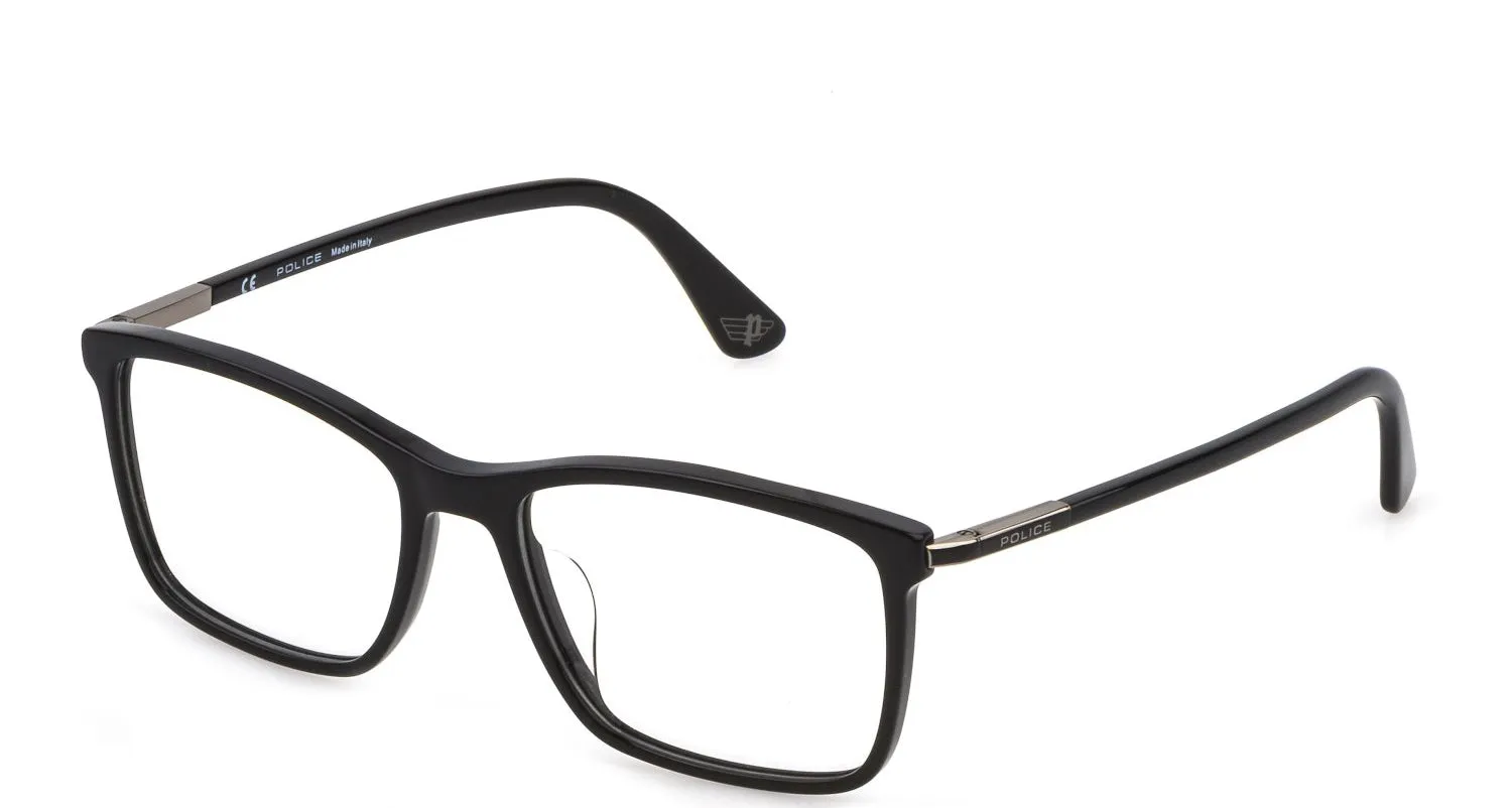 Police Tumbler 1 VPLD11N sold by Fashion Eyewear