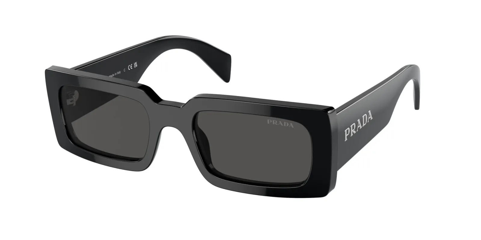 Prada SPRA07S sold by Fashion Eyewear