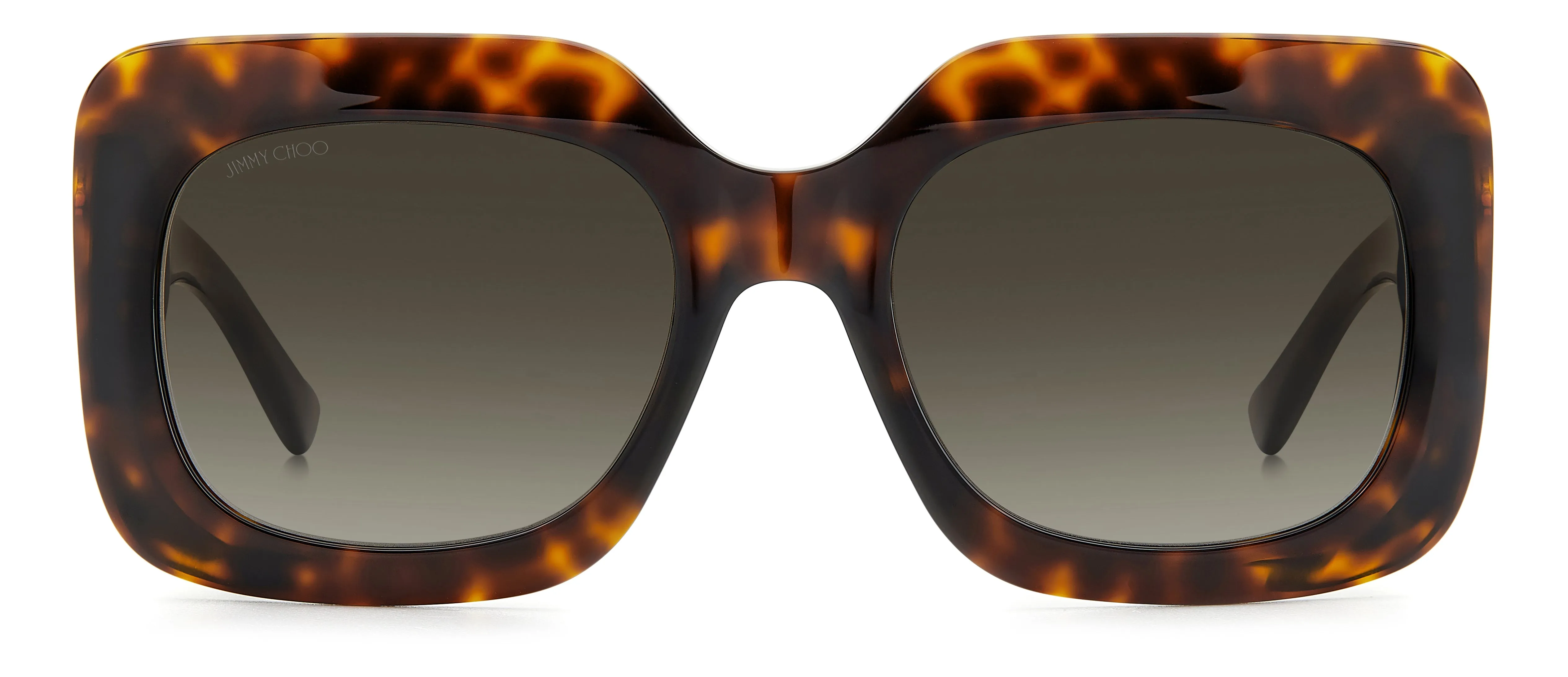 Jimmy Choo Gaya/S sold by Fashion Eyewear product image thumbnail 2
