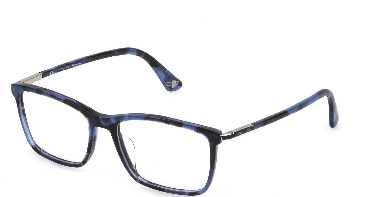 Police Tumbler 1 VPLD11N sold by Fashion Eyewear product image thumbnail 4