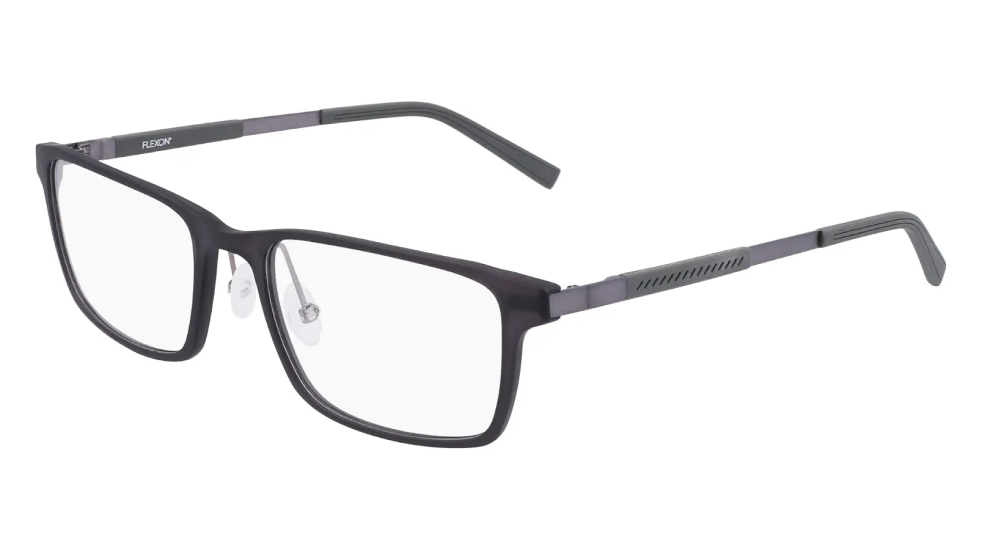 Flexon EP8008 made by Fashion Eyewear