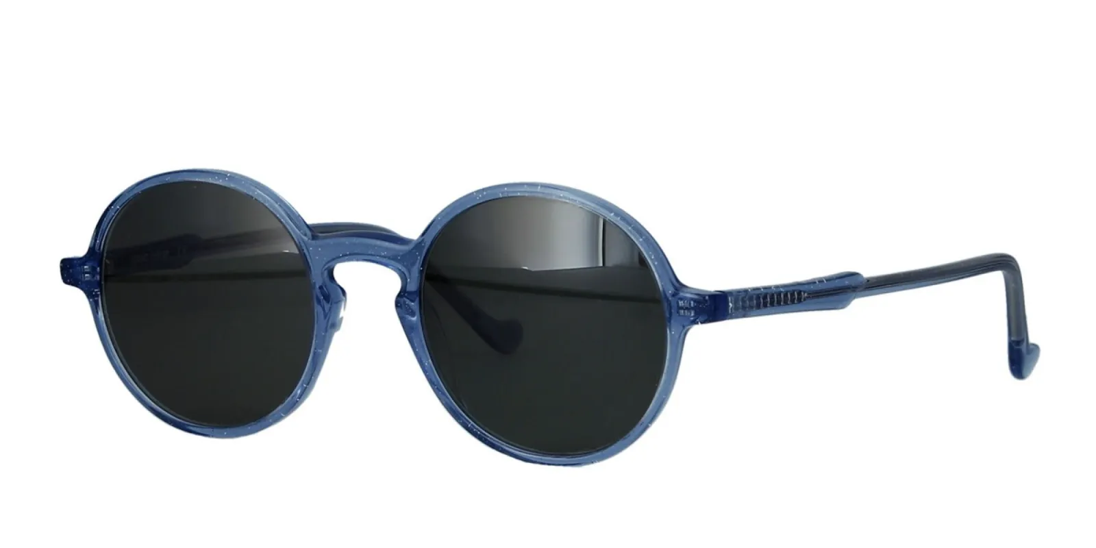 Jumbo Shrimp Foureye SUN sold by Fashion Eyewear