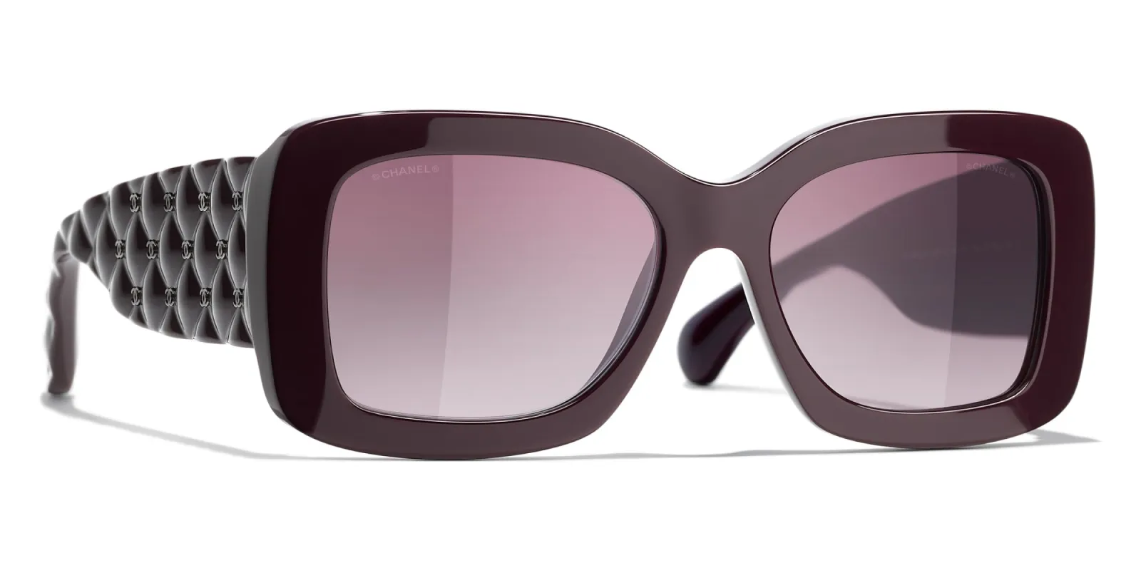 CHANEL 5483 sold by Fashion Eyewear
