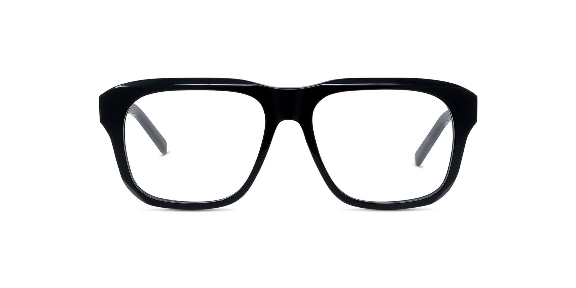 Givenchy GVDAY GV50053I sold by Fashion Eyewear product image thumbnail 2