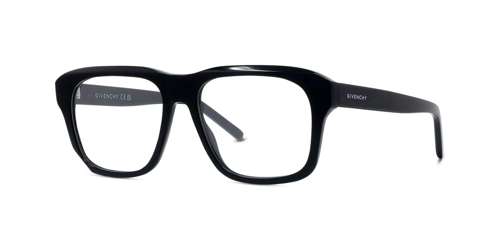 Givenchy GVDAY GV50053I sold by Fashion Eyewear