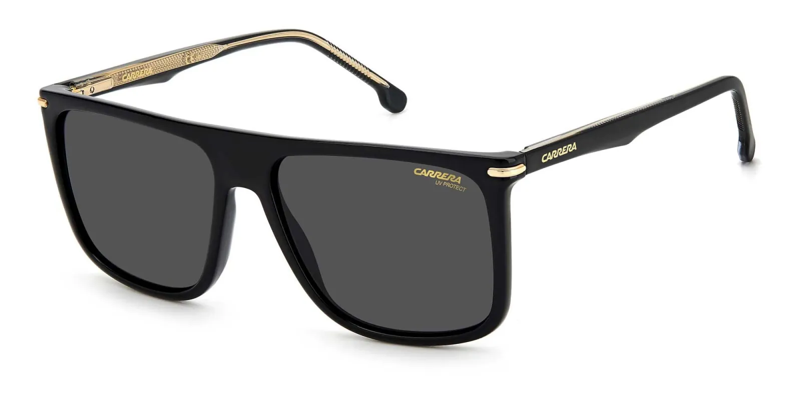 Carrera 278/S sold by Fashion Eyewear