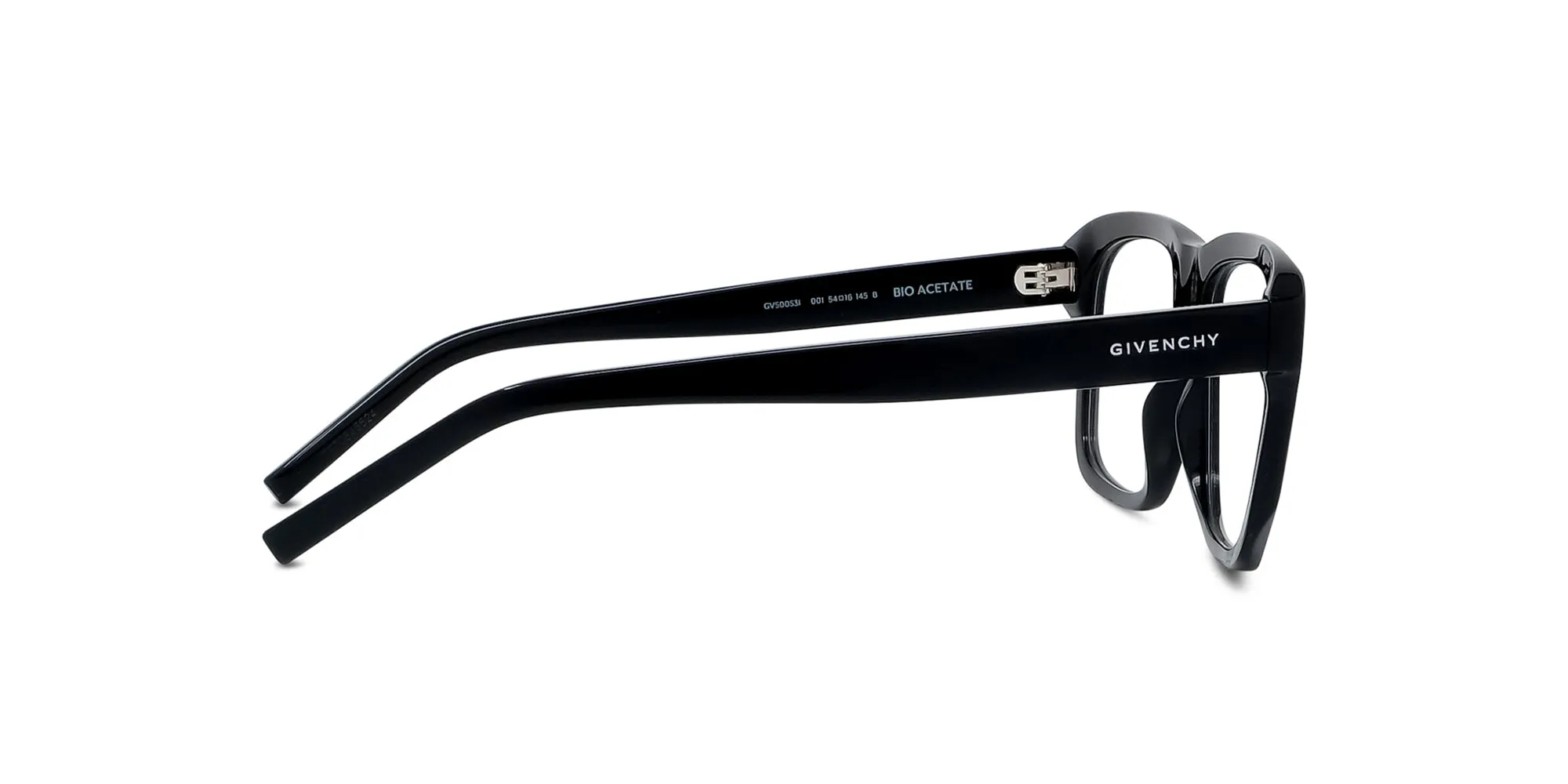 Givenchy GVDAY GV50053I sold by Fashion Eyewear product image thumbnail 3