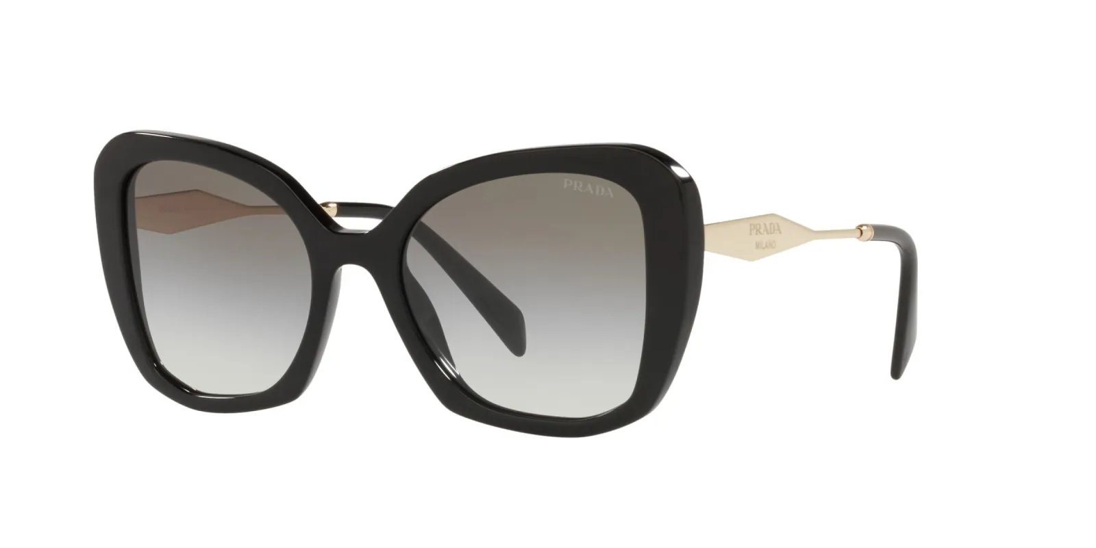 Prada SPR03Y sold by Fashion Eyewear