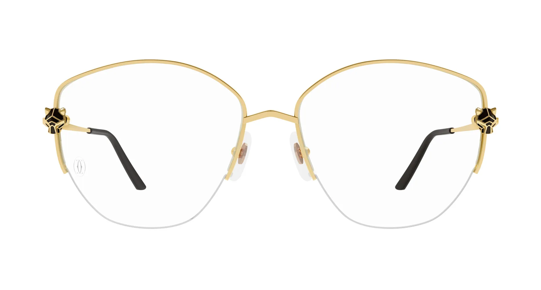 Cartier CT0370O sold by Fashion Eyewear product image thumbnail 2