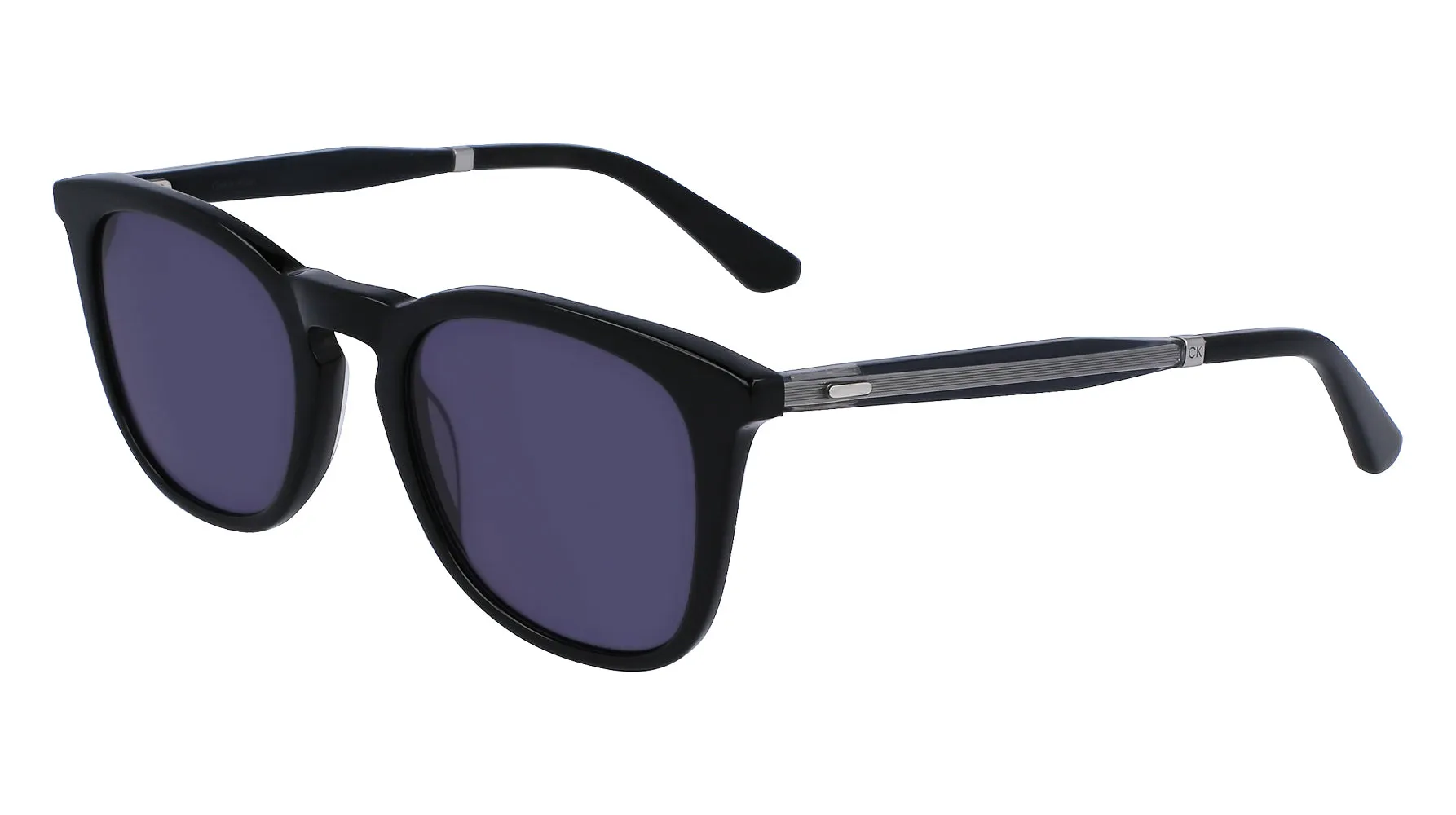 Calvin Klein CK23501S sold by Fashion Eyewear product image thumbnail 4
