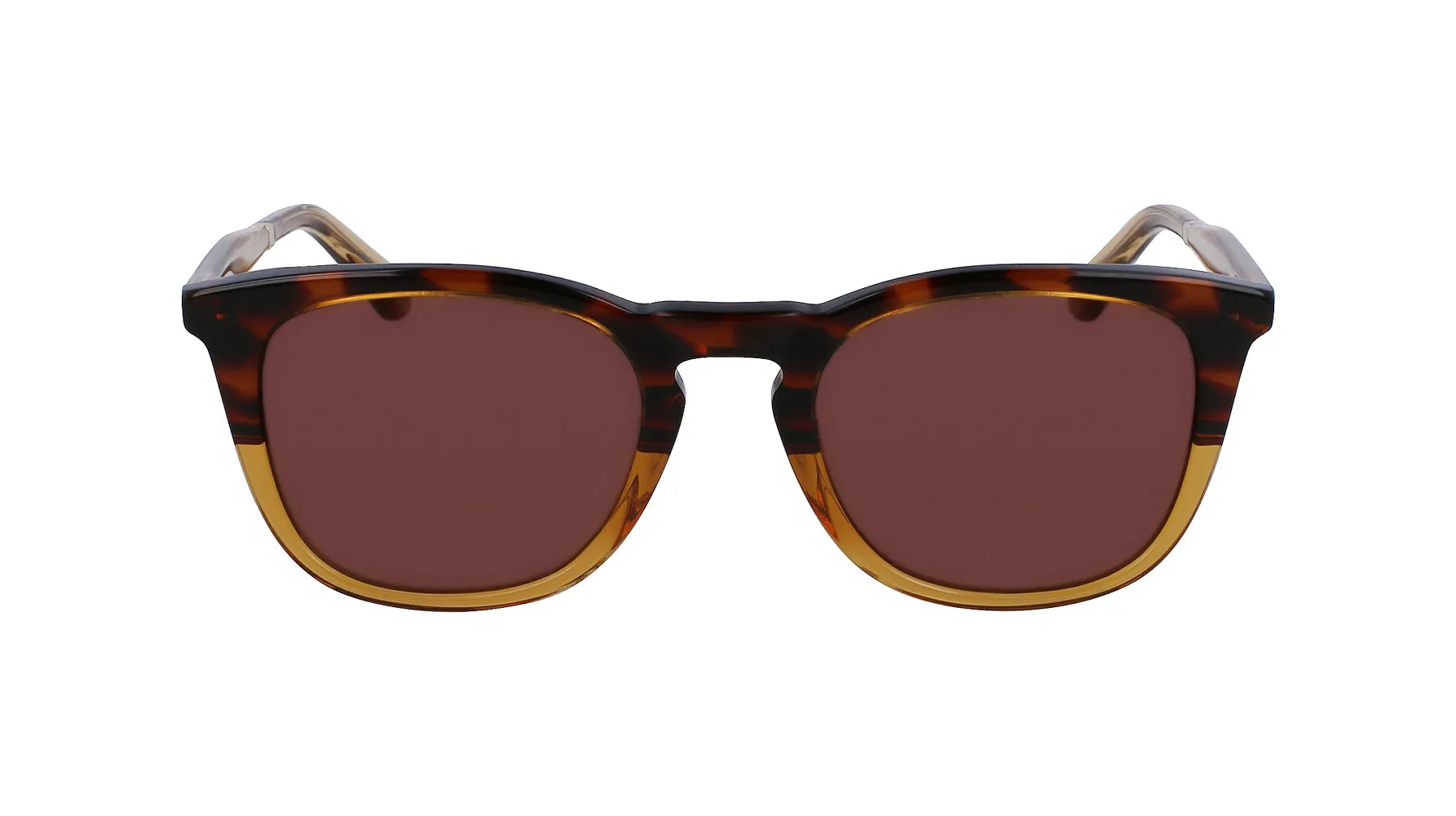 Calvin Klein CK23501S sold by Fashion Eyewear product image thumbnail 2