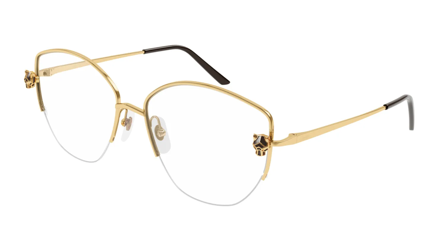 Cartier CT0370O sold by Fashion Eyewear