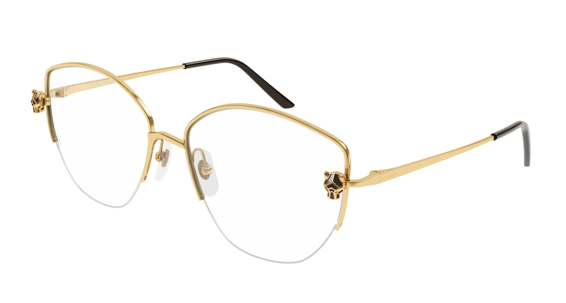 Cartier CT0370O sold by Fashion Eyewear