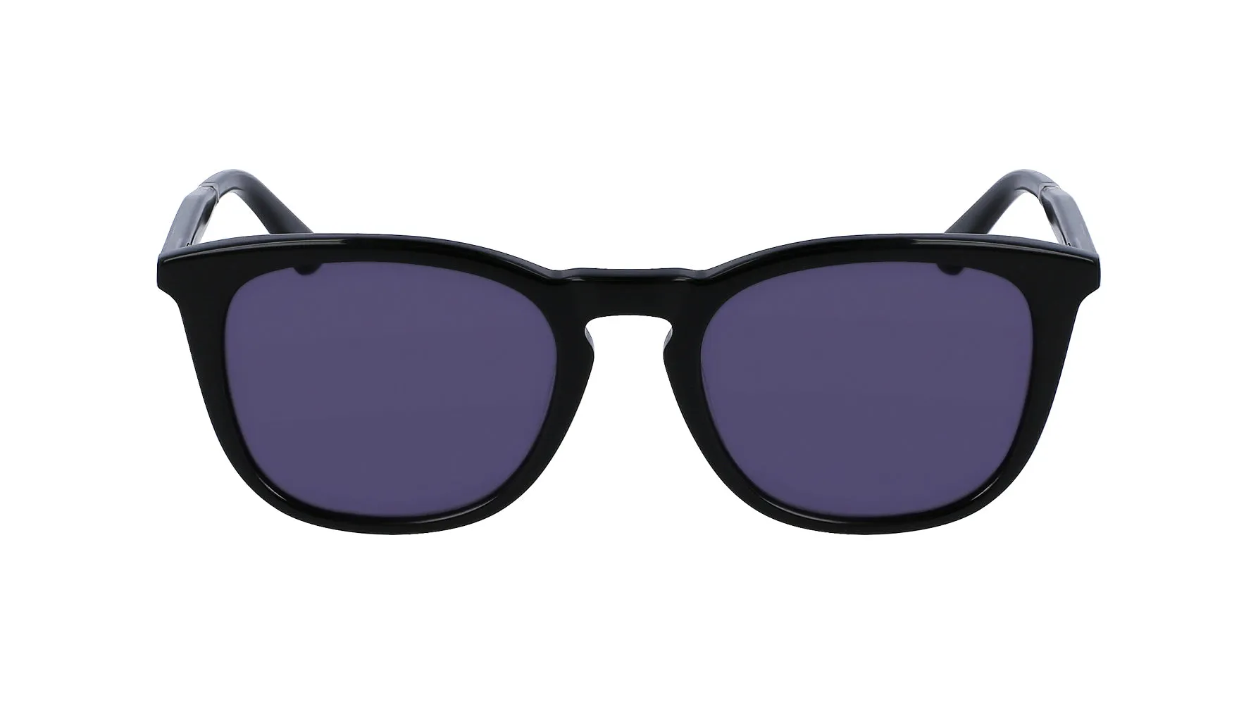 Calvin Klein CK23501S sold by Fashion Eyewear product image thumbnail 5