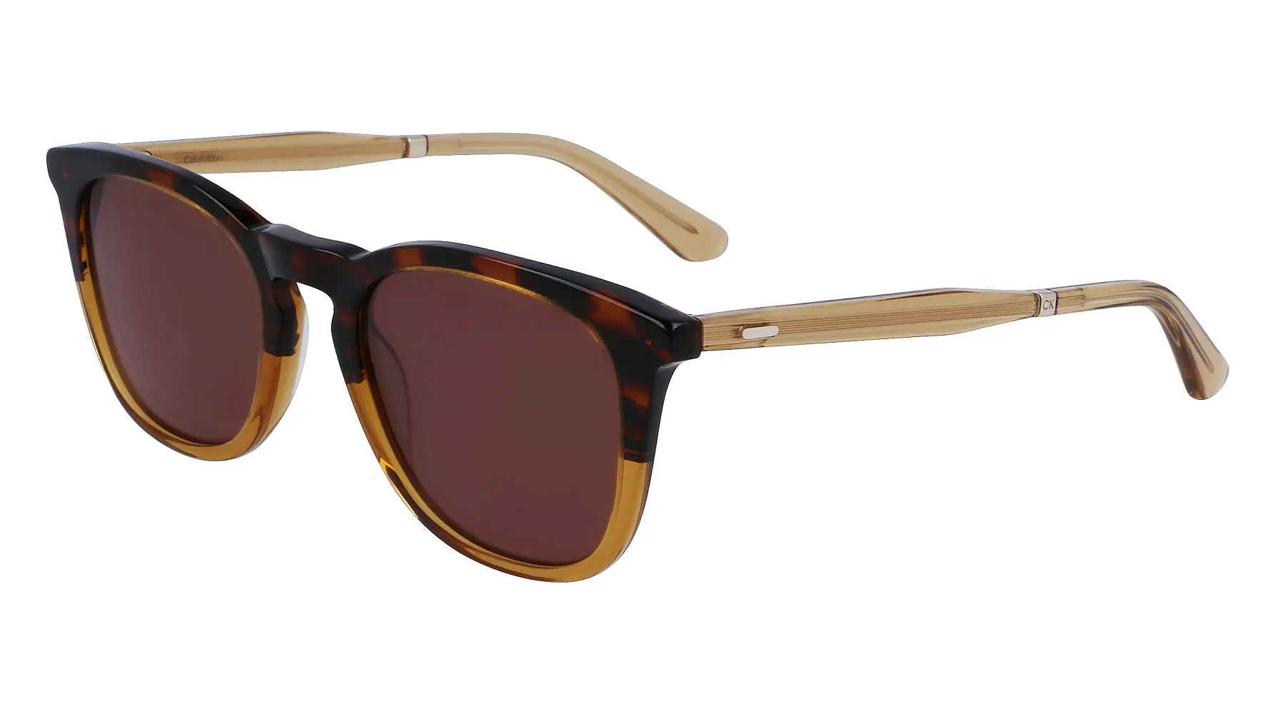 Calvin Klein CK23501S sold by Fashion Eyewear