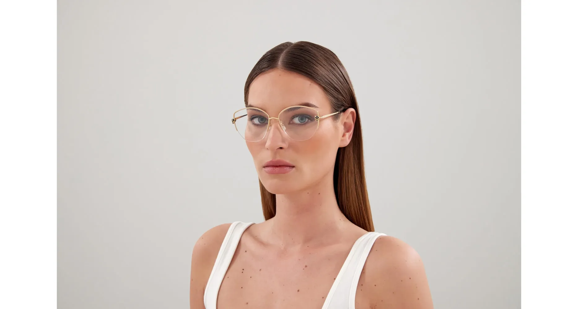 Cartier CT0370O sold by Fashion Eyewear product image thumbnail 4